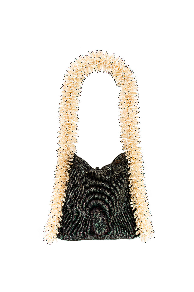 CAMILA BAG
