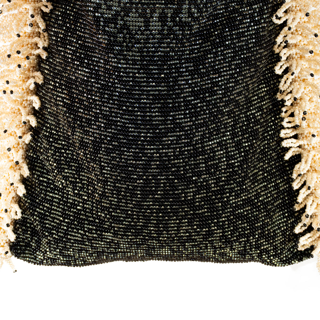CAMILA BAG