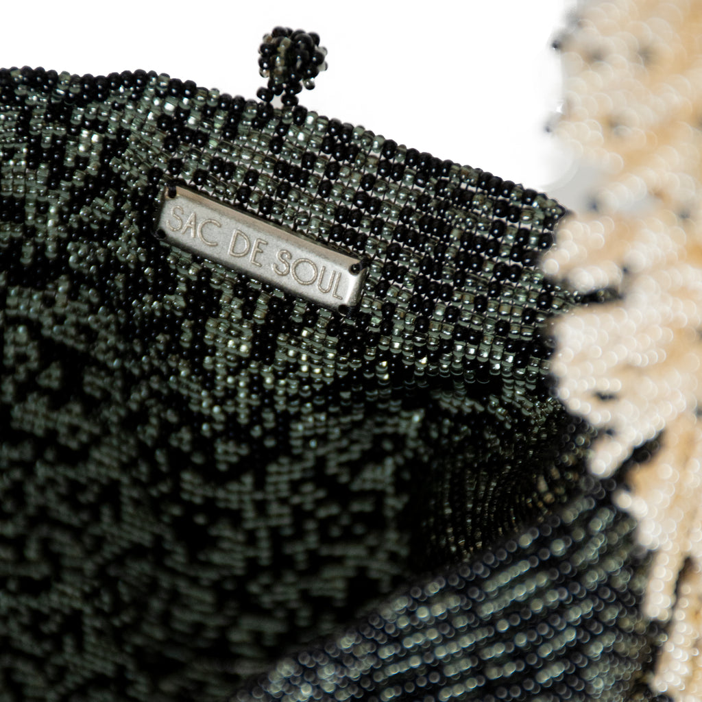 CAMILA BAG