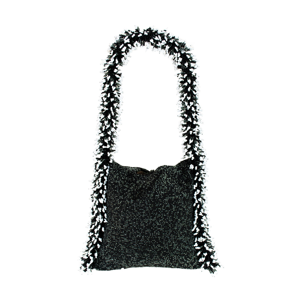 CAMILA BAG