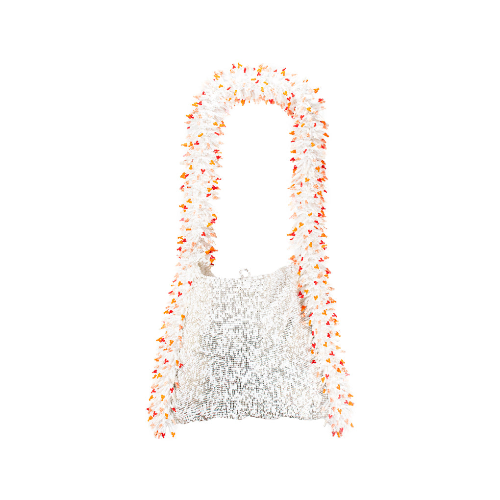 CAMILA BAG