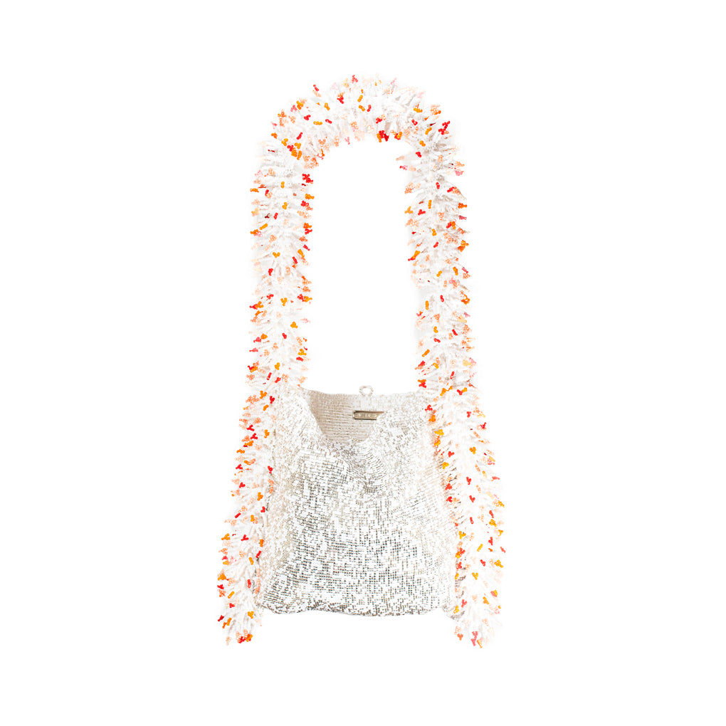 CAMILA BAG