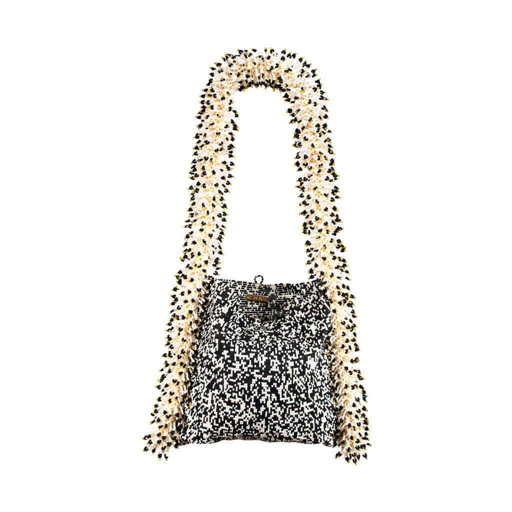 CAMILA BAG