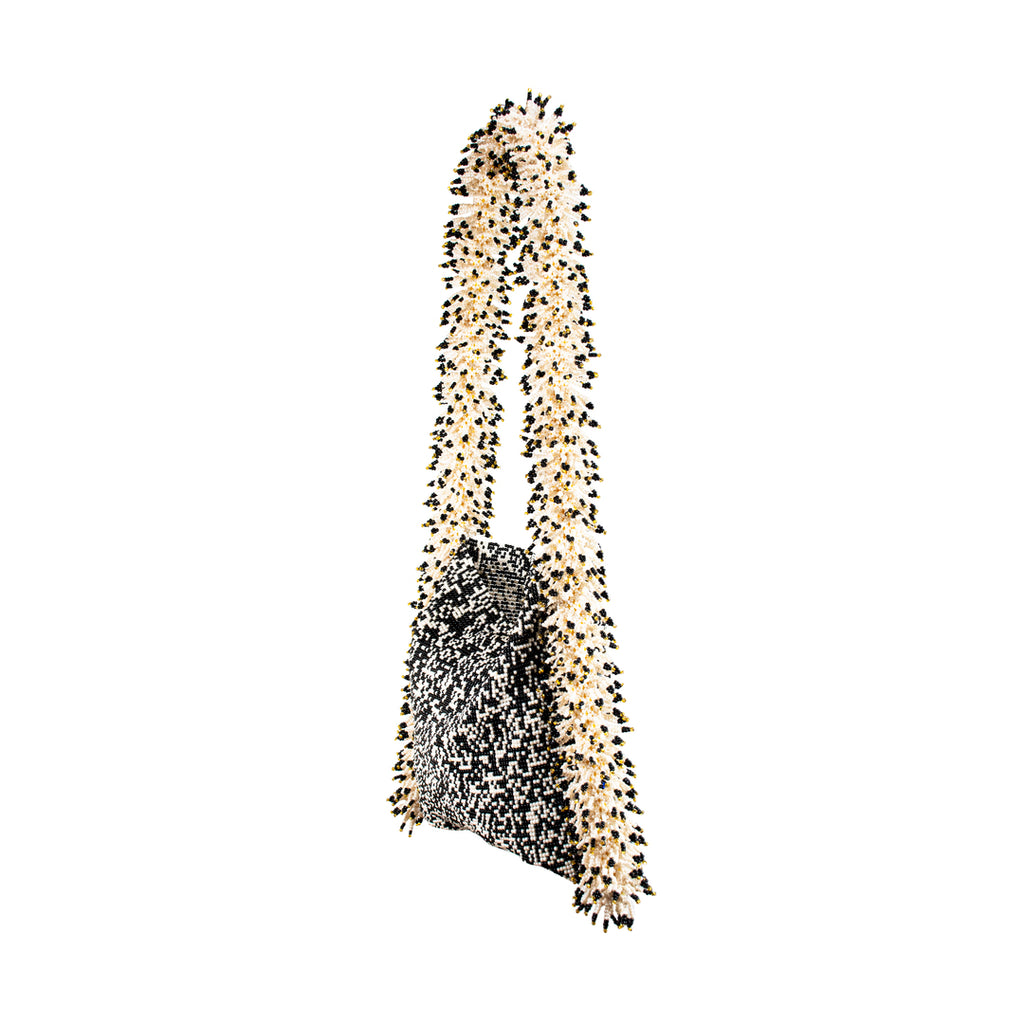 CAMILA BAG