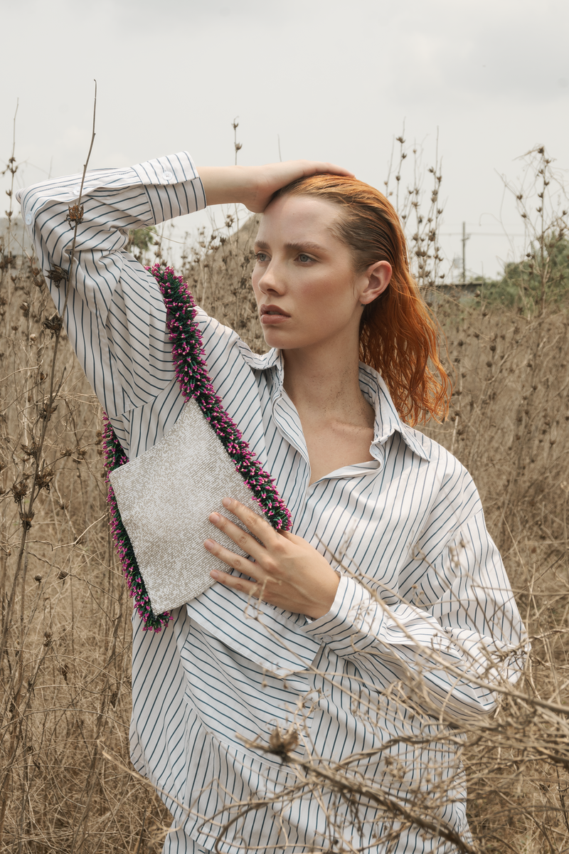 CAMILA BAG