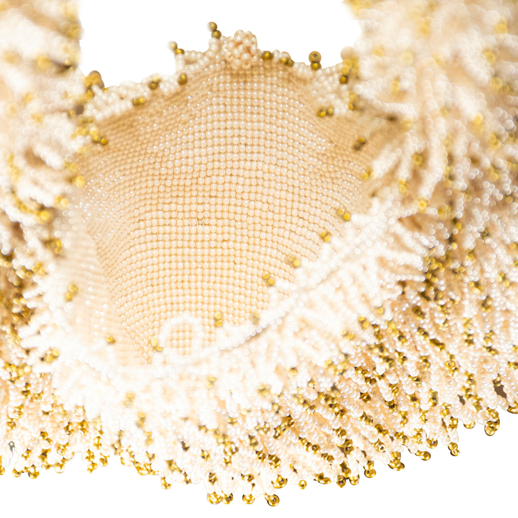 NINA MINI